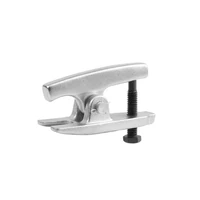 Съёмник YATO YT-06121