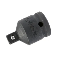 Переходник YATO YT-116711