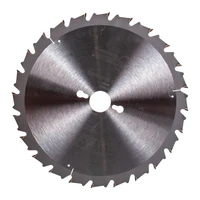 Диск пильный DeWALT DT4202-QZ1