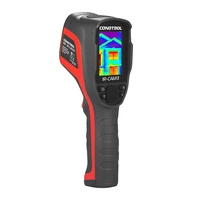 Тепловизор Condtrol IR-CAM 31