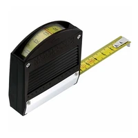 Рулетка Stanley 0-32-1251