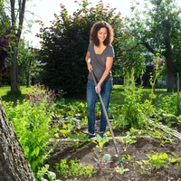 Мотыга Gardena 17112-203