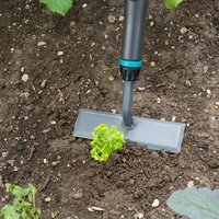 Мотыга Gardena 17112-204