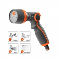 Пистолет Daewoo DWG 10201