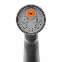 Пистолет Daewoo DWG 10204