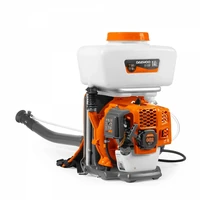 Опрыскиватель Daewoo DSP 5202