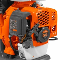 Опрыскиватель Daewoo DSP 5205