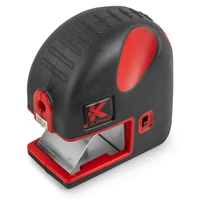 Уровень Kapro 8931