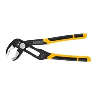 Клещи DeWALT DWHT0-744321