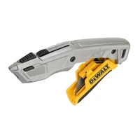Нож DeWALT DWHT10054-01