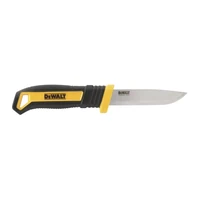 Нож DeWALT DWHT1-103541