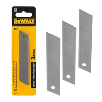 Лезвие для ножа DeWALT DWHT11719-01
