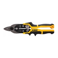 Ножницы DeWALT DWHT14694-01