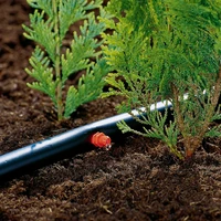 Капельница Gardena 01340-292