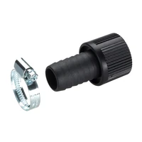 Коннектор Gardena 01724-201