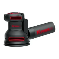 Шлифмашина KRESS KUD20.91