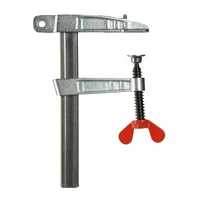 Струбцина Bessey TP-2F1