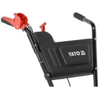 Культиватор Yato сад YT-8559110