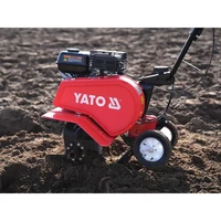 Культиватор Yato сад YT-8559114