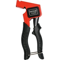 Пистолет YATO YT-514521