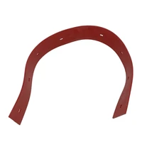 Лезвие Eureka Заднее лезвие (стандартное) для E36 (арт. 380014)1