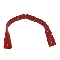 Лезвие Eureka Переднее лезвие (стандартное) для E36 (арт. 380015)1