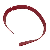 Лезвие Eureka Переднее лезвие (стандартное) для E75/2 (арт. 360387)1