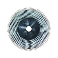 Щетка Eureka Стандартная щетка для E36 (арт. LR 3653)1