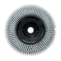 Щетка Eureka Стандартная щетка для E75 (арт. 520107)1