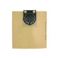 Мешки для пылесоса Starmix FB 32/35 - 20 PACK1