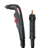 Горелка PLASMA Telwin PK PLASMA TORCH 4 M3