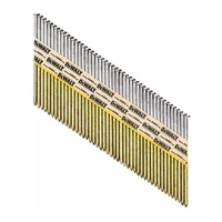 Гвозди DeWALT DNPT3190Z1