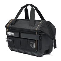 Сумка для инструментов ToughBuilt TB-CT-62-201