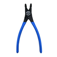 Съёмник Gedore 8000 J 311