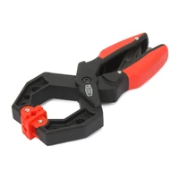 Струбцина Bessey XCR21