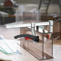 Струбцина Bessey KLI122