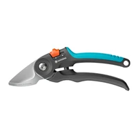 Секатор Gardena 12241-201