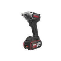 Гайковерт KRESS KUB30.22