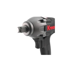 Гайковерт KRESS KUB30.26