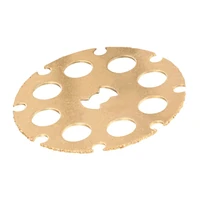 Круг отрезной Dremel SC5441