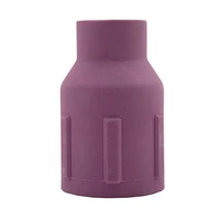 Сопло TIG Binzel 778.11841