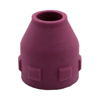 Сопло TIG Binzel 775.01521