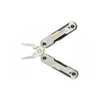 Плоскогубцы Stanley FMHT0-724141