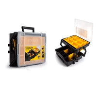 Ящик для инструмента Stanley STST1-755401