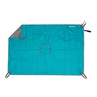 Коврик Gardena 00507-202