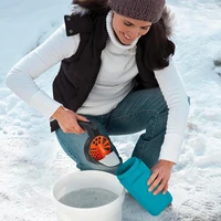 Разбрасыватель Gardena 03255-203