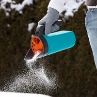 Разбрасыватель Gardena 03255-204