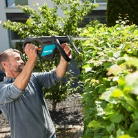 Кусторез Gardena 09833-202