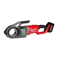 Электрорезьборез Milwaukee M18 FPT2-121C (4933478597)2