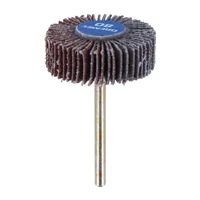 Насадка Dremel 26150502322